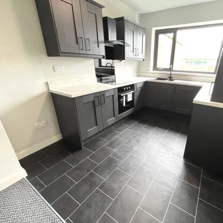 Rent this 2 bed apartment on Clipso in High Street, Langley Moor