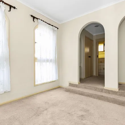 Rent this 4 bed apartment on Ambrose Street in Doncaster VIC 3108, Australia