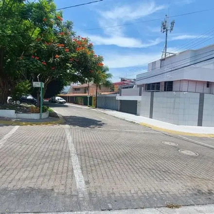 Image 5 - Avenida de la Patria, Altamira, 45160 Zapopan, JAL, Mexico - Apartment for rent