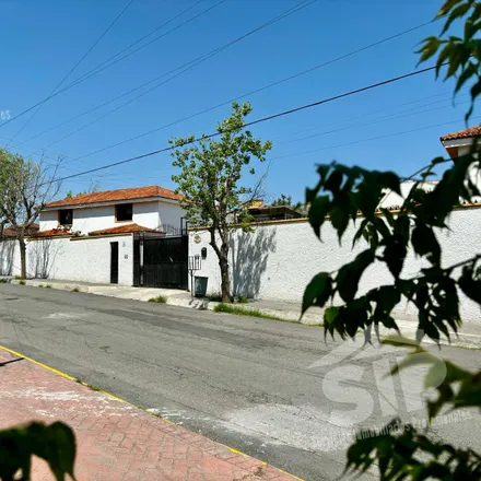 Image 9 - Calle Cumbres, 25570 Saltillo, Coahuila, Mexico - Apartment for rent
