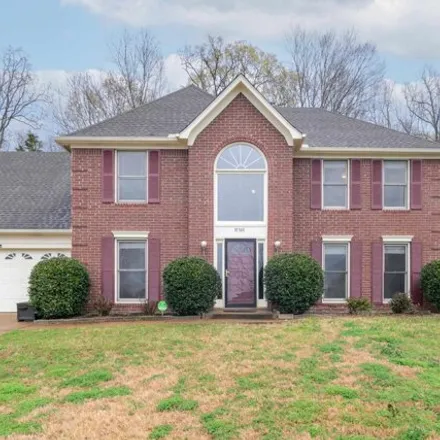 Buy this 4 bed house on 10399 Ivy Laurel Cove in Shelby County, TN 38018