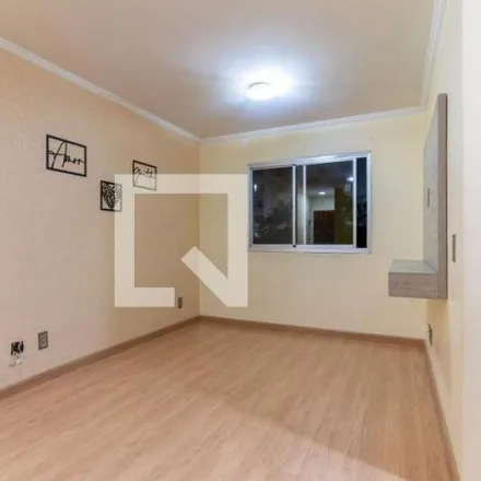 Rent this 3 bed apartment on Rua Palmeira De Leque in 625, Rua Palmeira de Leque