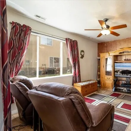 Image 5 - 6885 Ashby Way, West Valley City, UT 84128, USA - House for sale