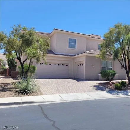 Buy this 4 bed house on 4739 White Lion Lane in North Las Vegas, NV 89084