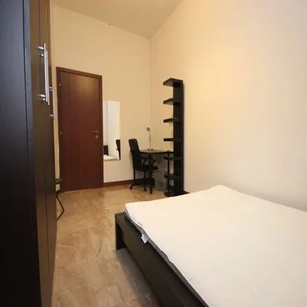 Image 5 - Viale Sabotino, 15, 20135 Milan MI, Italy - Room for rent
