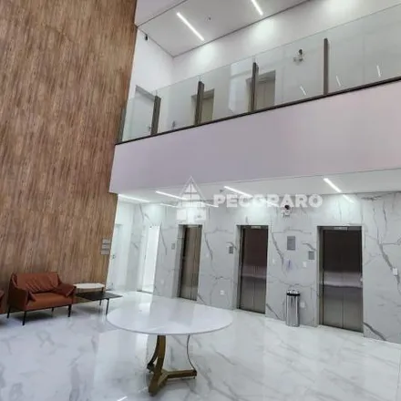 Rent this 1 bed apartment on Rua Cristiano Viana 288 in Jardim Paulista, São Paulo - SP