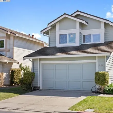 Buy this 3 bed house on 37728 Carriage Circle Common in Mattos, Fremont