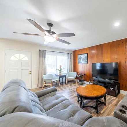 Image 8 - 1446 West 216th Street, Los Angeles, CA 90501, USA - House for sale