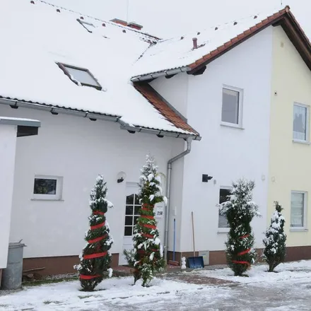 Image 5 - Dolní Lánov, Královéhradecký kraj, Czechia - House for rent