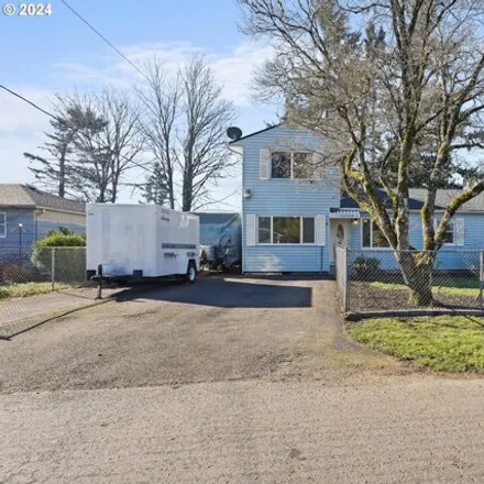 Buy this 4 bed house on 18944 Northeast Couch Street in Portland, OR 97230
