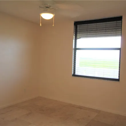 Image 1 - Compass Cove Place, Saint Lucie County, FL, USA - Apartment for rent