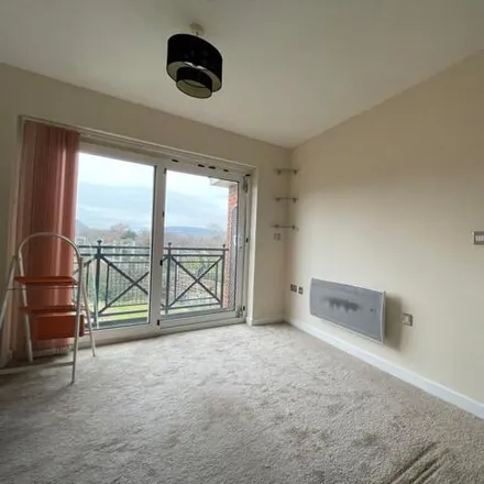Image 4 - unnamed road, Cardiff, CF15 8FY, United Kingdom - Apartment for sale