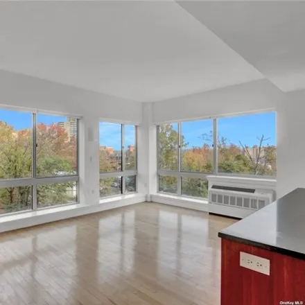 Buy this 2 bed condo on 3532 Riverdale Avenue in New York, NY 10463