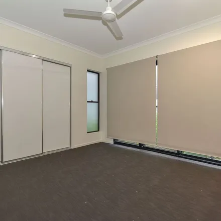 Image 8 - Altmann Avenue, Cannonvale QLD, Australia - Townhouse for rent