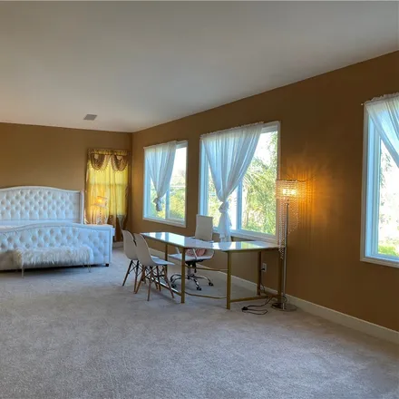 Image 7 - 3966 Leighton Point Road, Calabasas, CA 91301, USA - House for rent