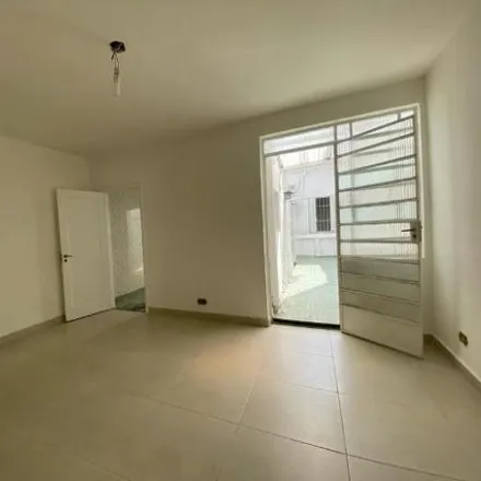 Buy this 3 bed house on Rua Barra do Turvo in Mooca, São Paulo - SP