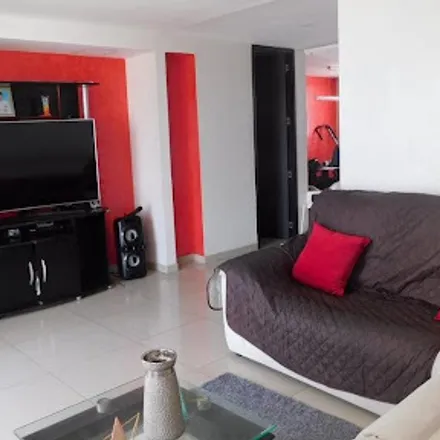 Buy this 3 bed house on Diagonal 32 in Ternera, 130010 Cartagena