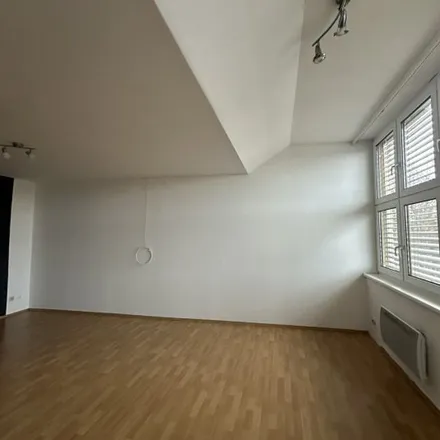 Rent this 1 bed apartment on Moritz-Schadek-Gasse 70 in 3830 Gemeinde Waidhofen an der Thaya, Austria