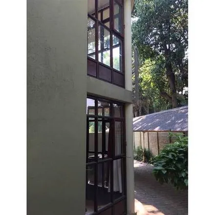 Image 6 - Algernon Road, Norwood, Johannesburg, 2001, South Africa - Apartment for rent