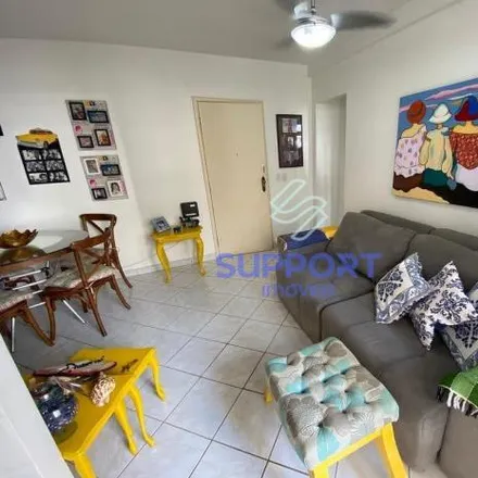 Buy this 1 bed apartment on Brigadeirão in Rua Zulema Fortes Faria, Parque Areia Preta