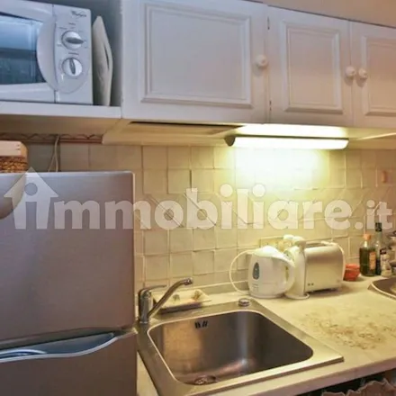 Rent this 1 bed apartment on Grano Frutta e Farina in Via della Croce 49a, 00187 Rome RM