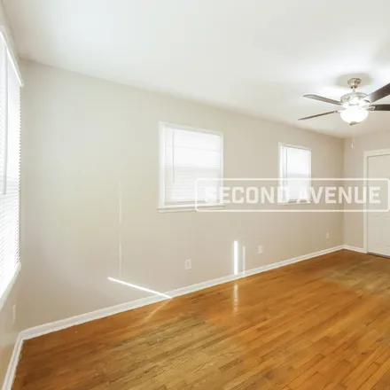 Image 7 - 4610 Lafayette Ave - House for rent