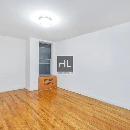 Rent this 3 bed apartment on 170 Lexington Avenue in New York, NY 10016