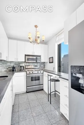 Image 6 - 110 East 88th Street, New York, NY 10128, USA - Apartment for sale
