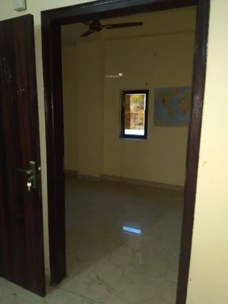 Rent this 3 bed apartment on unnamed road in Sector 23A, Gurugram - 122017