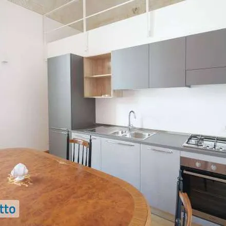 Image 6 - Rubino, Via Beata Elia di San Clemente, 70122 Bari BA, Italy - Apartment for rent