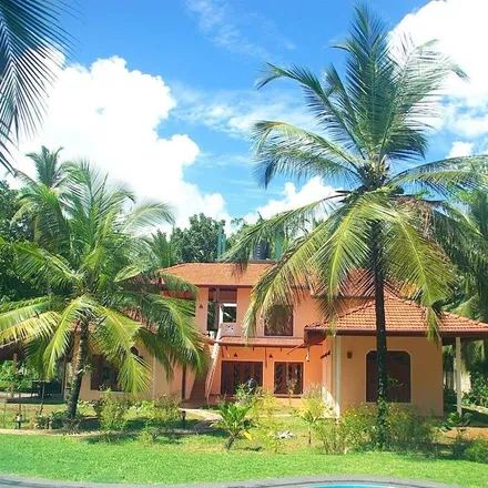 Image 4 - Habaraduwa 80630, Sri Lanka - Apartment for rent