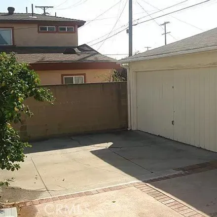 Image 6 - Pure Blendz, Coolidge Avenue, Los Angeles, CA 90066, USA - House for rent