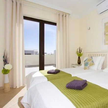 Rent this 4 bed house on Playa Blanca in Yaiza, Las Palmas