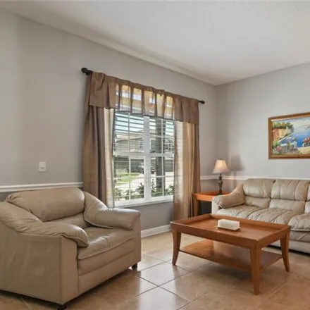 Image 7 - 819 Lost Grove Circle, Winter Garden, FL 34787, USA - House for sale