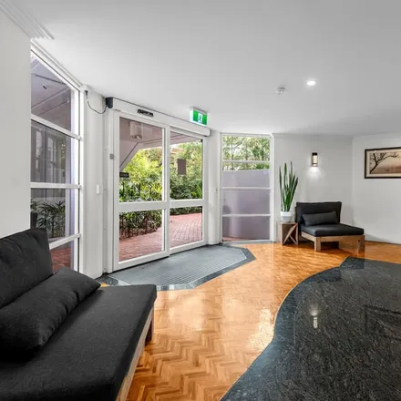 Image 5 - Kangaroo Point, Greater Brisbane, Australia - Apartment for rent