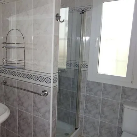 Image 4 - Vera, Andalusia, Spain - House for rent