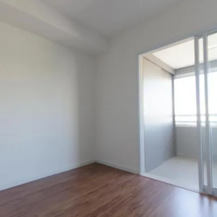 Rent this 1 bed apartment on Rua Adriano José Marchini in Barra Funda, São Paulo - SP