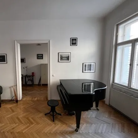 Image 4 - Fillgradergasse 11, 1060 Vienna, Austria - Apartment for rent