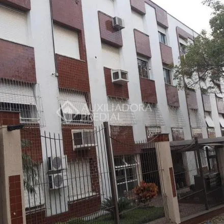 Buy this 2 bed apartment on Rua Adão Baino in Cristo Redentor, Porto Alegre - RS