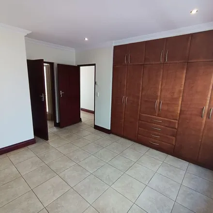 Image 3 - 610285 Street, Somerset Park, Umhlanga Rocks, 4019, South Africa - Townhouse for rent