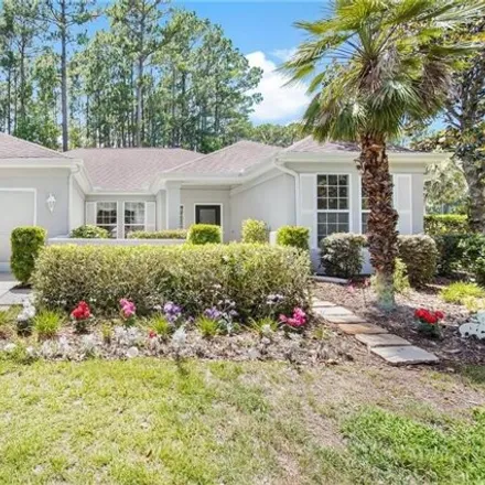 Buy this 3 bed house on 81 Hampton Circle in Beaufort County, SC 29909