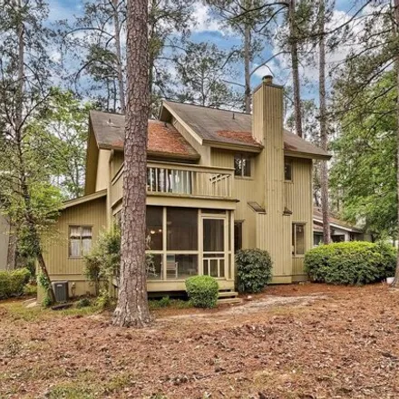Image 4 - unnamed road, Berkeley Forest, Richland County, SC 29209, USA - House for sale