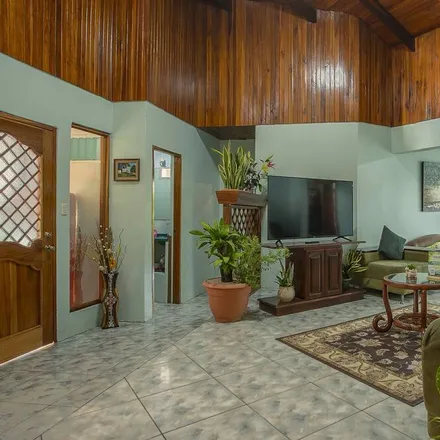 Image 9 - Alajuela Province, La Fortuna, 21007 Costa Rica - House for rent