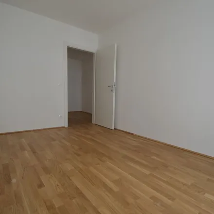 Image 2 - Niesenbergergasse 43, 8020 Graz, Austria - Apartment for rent