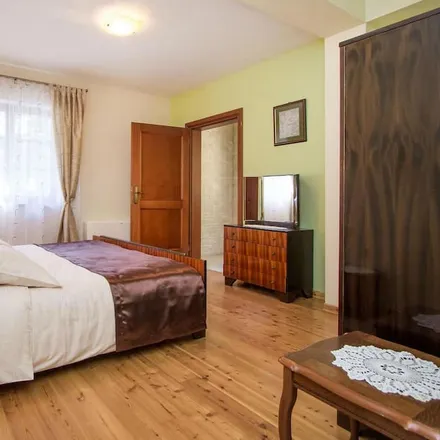 Image 4 - Tinjan, Istria County, Croatia - House for rent