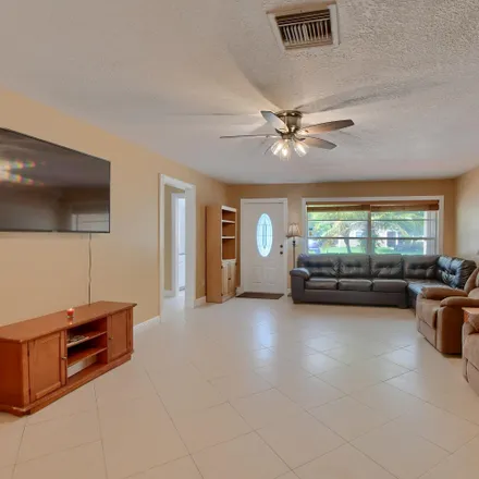 Image 4 - 22664 Southwest 54th Way, Sandalfoot Cove, Palm Beach County, FL 33433, USA - House for sale