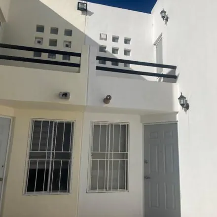Buy this 3 bed house on Calzada de Belén in Delegación Epigmenio González, 76148