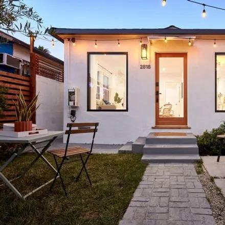 Buy this 3 bed house on Abbot Kinney & Washington in Abbot Kinney Boulevard, Los Angeles