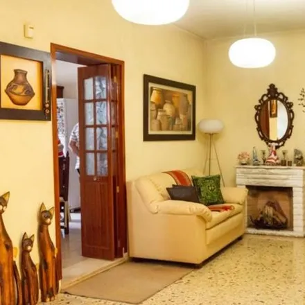 Buy this 3 bed house on 7891 in Juan María Gutiérrez, La Guardia
