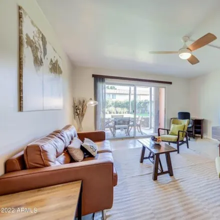 Image 7 - 5301 North 16th Street, Phoenix, AZ 85016, USA - Apartment for rent